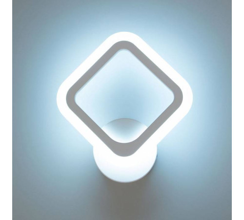 Бра Citilux Марсель Смарт CL232B310