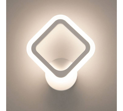 Бра Citilux Марсель Смарт CL232B310