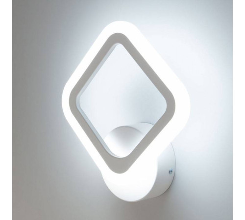 Бра Citilux Марсель Смарт CL232B310