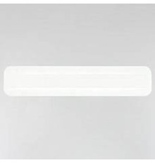 Накладной светильник Citilux Тринити CL238540