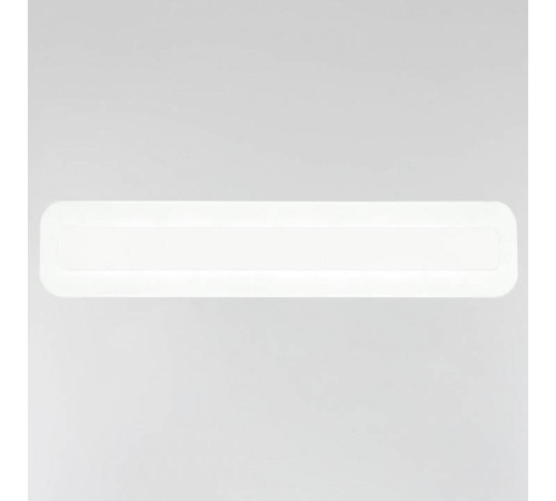 Накладной светильник Citilux Тринити CL238540