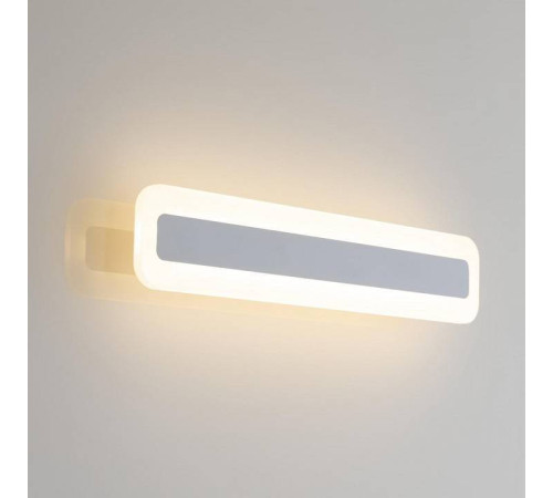 Накладной светильник Citilux Тринити CL238540