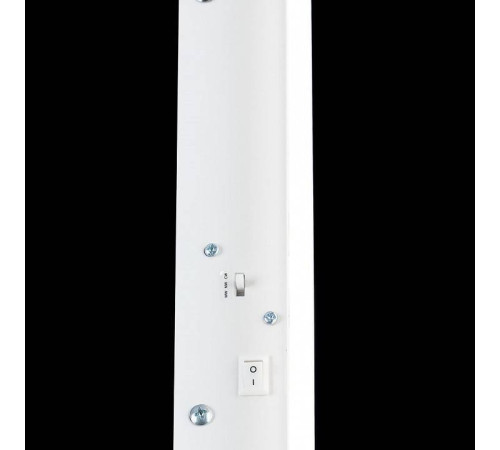 Накладной светильник Citilux Тринити CL238540