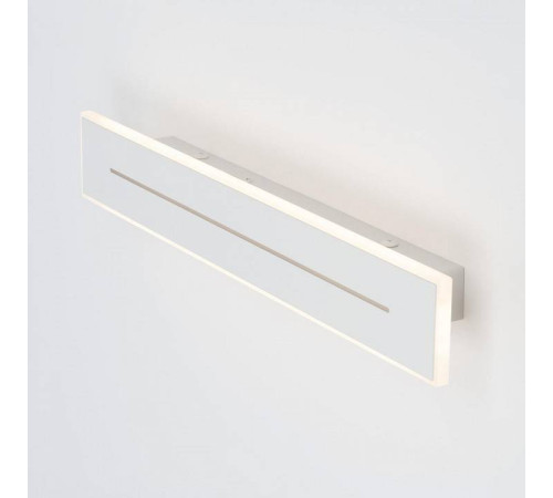 Накладной светильник Citilux Тринити CL238640