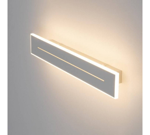 Накладной светильник Citilux Тринити CL238640