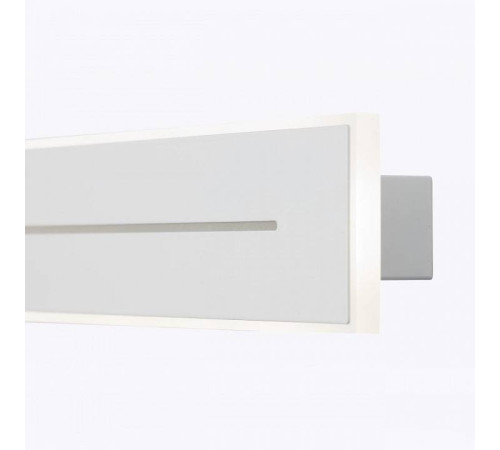 Накладной светильник Citilux Тринити CL238640