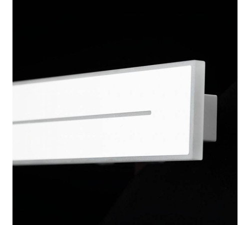 Накладной светильник Citilux Тринити CL238640