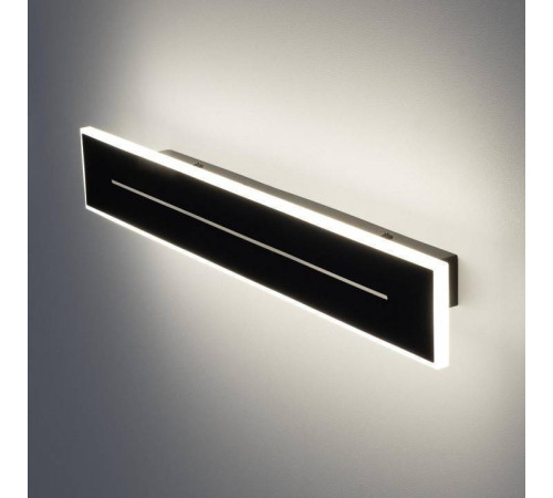 Накладной светильник Citilux Тринити CL238641