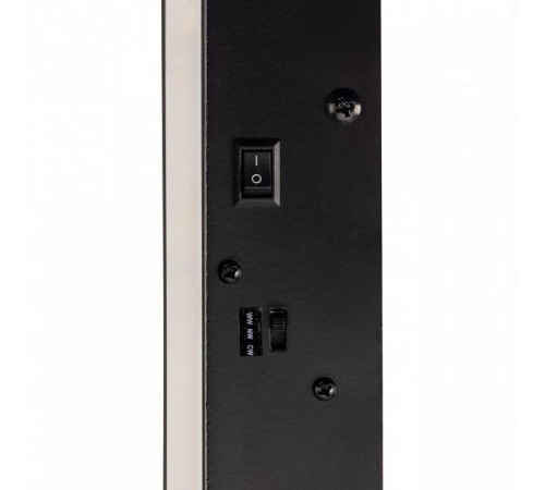 Накладной светильник Citilux Тринити CL238641