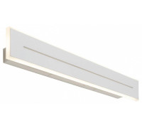 Накладной светильник Citilux Тринити CL238660