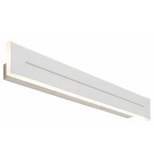 Накладной светильник Citilux Тринити CL238660