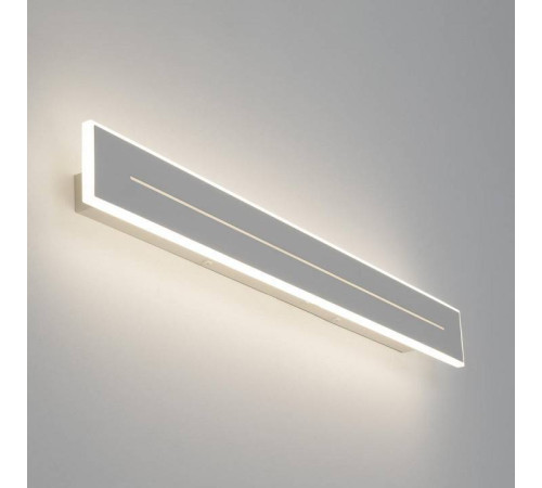 Накладной светильник Citilux Тринити CL238660