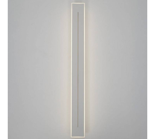 Накладной светильник Citilux Тринити CL238660