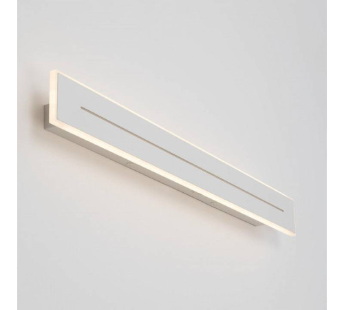 Накладной светильник Citilux Тринити CL238660