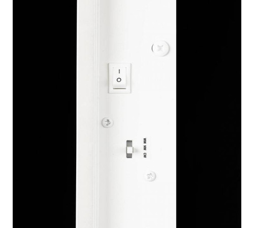 Накладной светильник Citilux Тринити CL238660