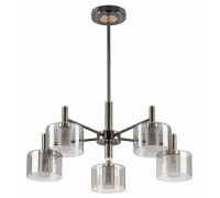 Люстра на штанге Citilux ELAN CL241151