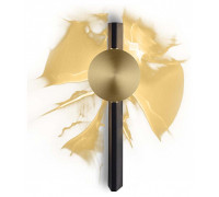 Бра Citilux JAZZY CL248012