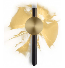 Бра Citilux JAZZY CL248012