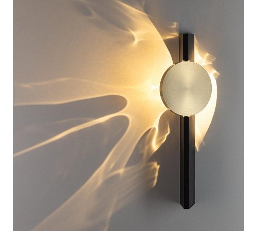 Бра Citilux JAZZY CL248012