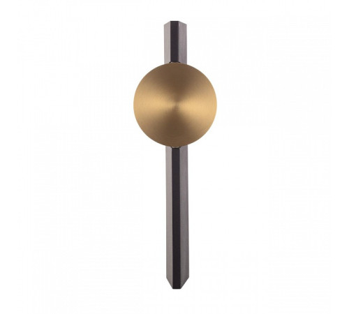 Бра Citilux JAZZY CL248012