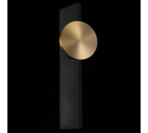 Бра Citilux JAZZY CL248012