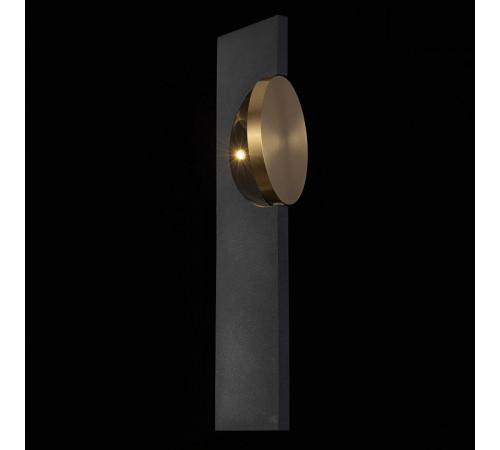 Бра Citilux JAZZY CL248012