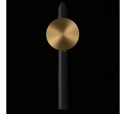 Бра Citilux JAZZY CL248012