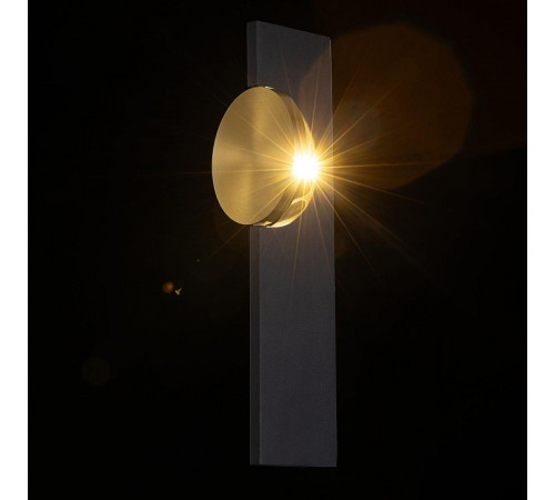 Бра Citilux JAZZY CL248012