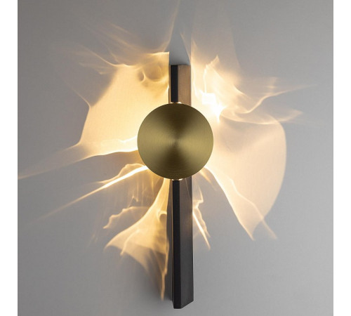 Бра Citilux JAZZY CL248012