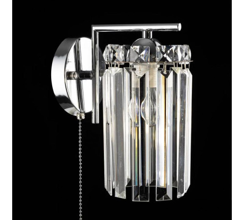 Бра Citilux AXIS CL313411