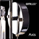 Бра Citilux AXIS CL313411