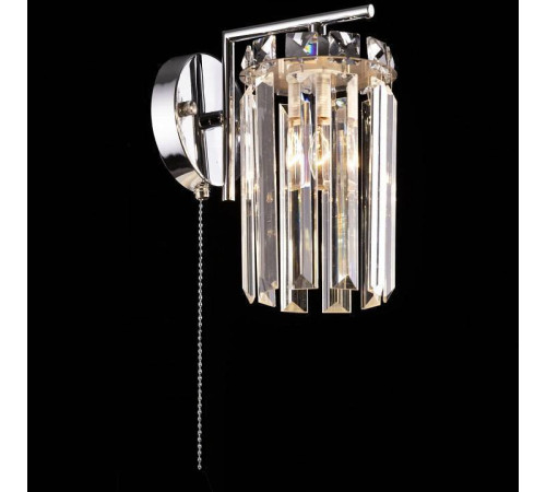 Бра Citilux AXIS CL313411