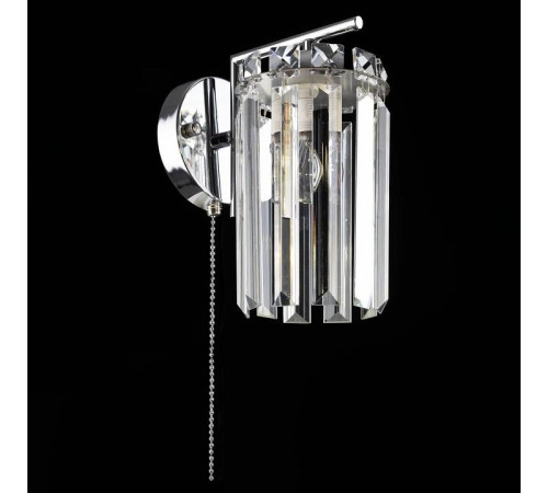 Бра Citilux AXIS CL313411