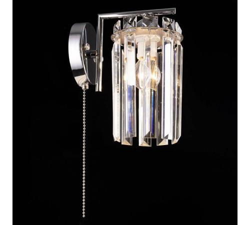 Бра Citilux AXIS CL313411