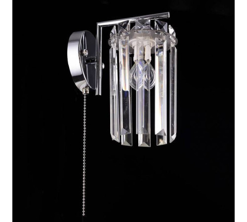 Бра Citilux AXIS CL313411