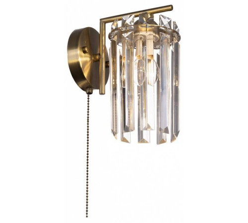 Бра Citilux AXIS CL313413