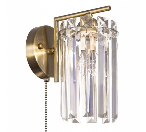 Бра Citilux AXIS CL313413