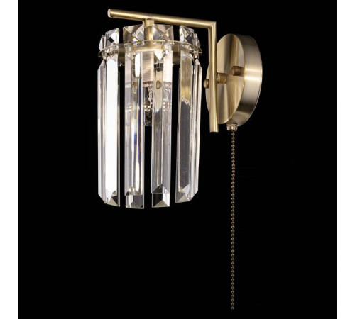 Бра Citilux AXIS CL313413