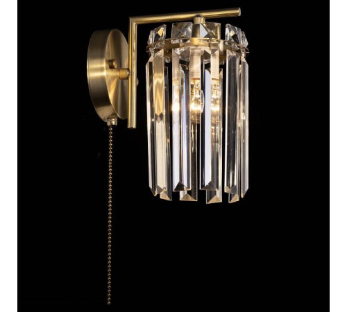 Бра Citilux AXIS CL313413