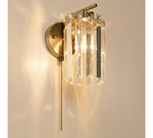 Бра Citilux AXIS CL313413