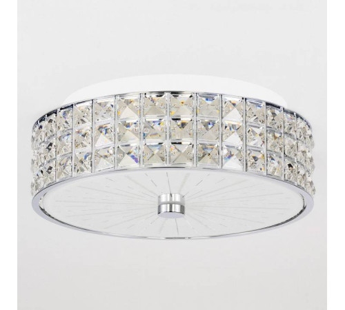 Накладной светильник Citilux Портал CL32413G1