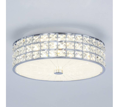 Накладной светильник Citilux Портал CL32413G1