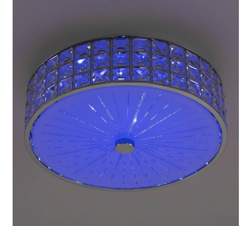 Накладной светильник Citilux Портал CL32413G1