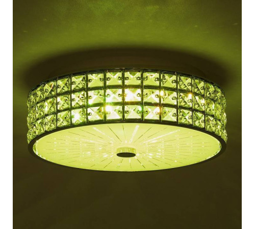 Накладной светильник Citilux Портал CL32413G1