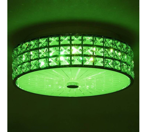 Накладной светильник Citilux Портал CL32413G1