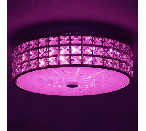 Накладной светильник Citilux Портал CL32413G1