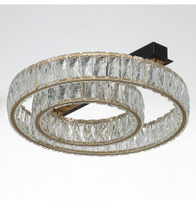 Накладной светильник Citilux PALANT CL325152