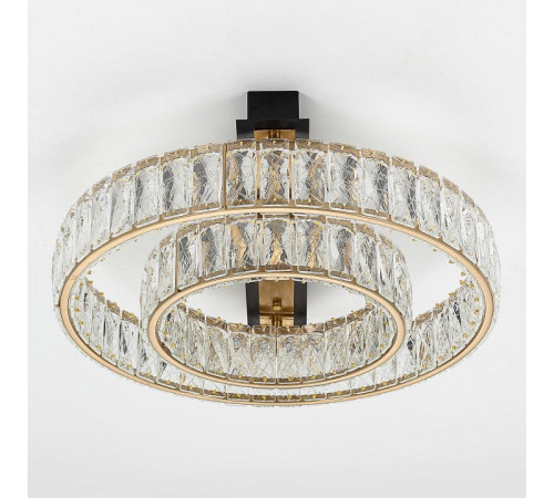 Накладной светильник Citilux PALANT CL325152