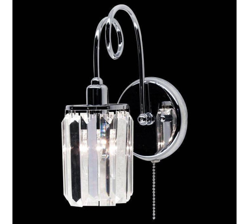 Бра Citilux Синди CL330311