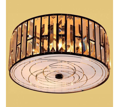 Накладной светильник Citilux Гермес CL331151